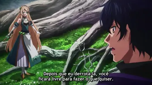 Episódio 4
