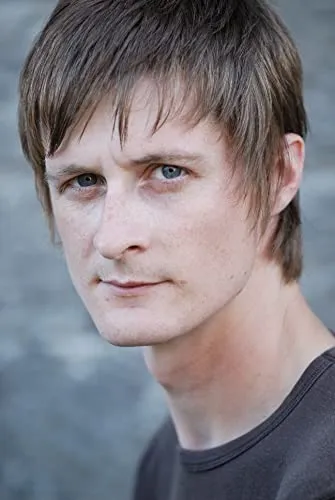 Aled Pugh