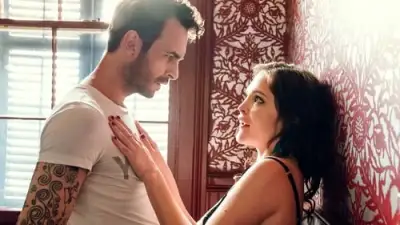 Preacher-E5