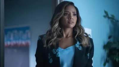 Batwoman-E4