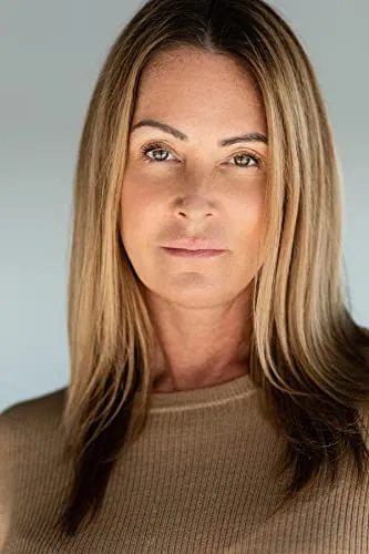 Onalee Ames