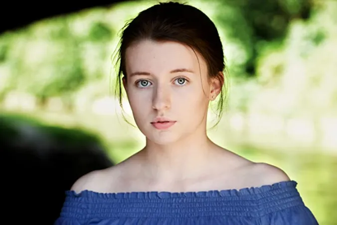 Laura McQuiggin