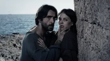 E3.Episódio 3