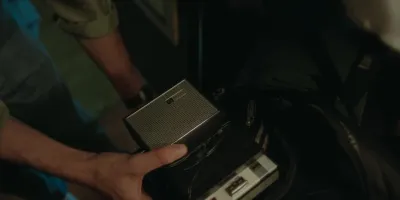 Máscaras de Oxigênio Não Cairão Automaticamente-E5