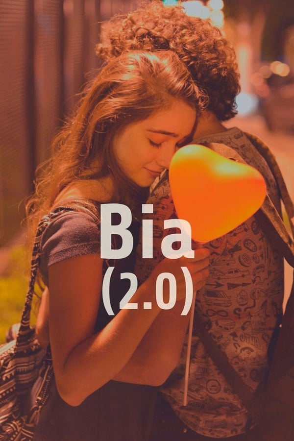 Bia (2.0) assistir online grátis