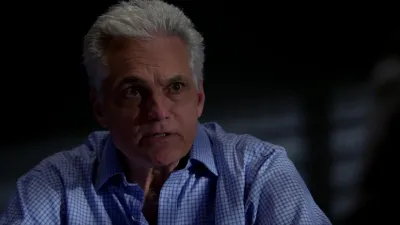 Mentes Criminosas-E21