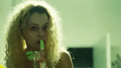 Orphan Black-E4