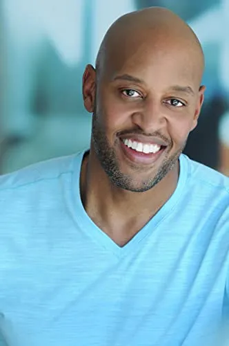 Orlando Davis