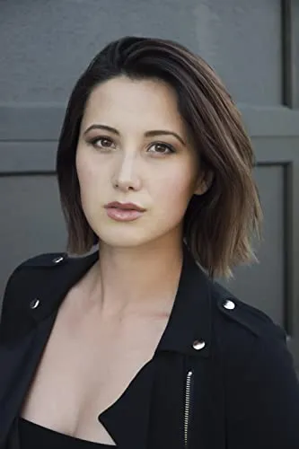 Sara Stretton
