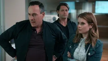 E1.Comida e perdas