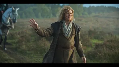 Britannia-E5.Episode #3.5