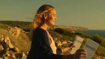 E10.Episódio 10