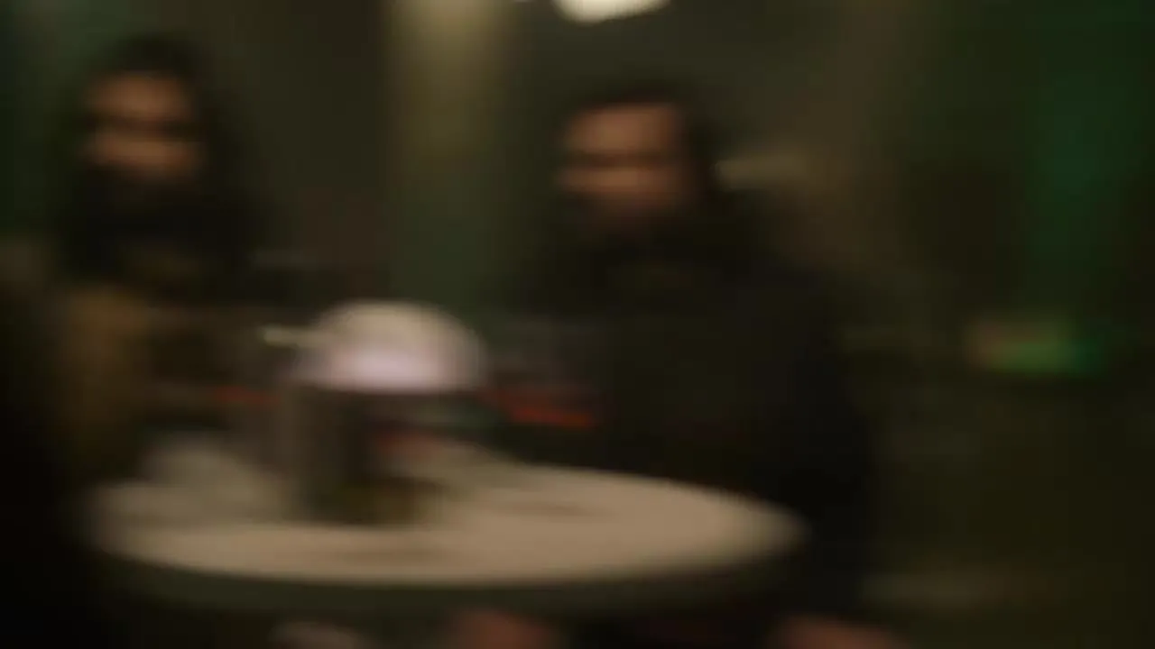 E2