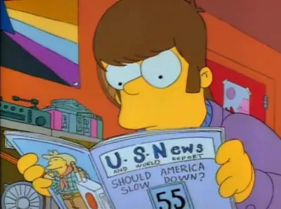 Os Simpsons-E12