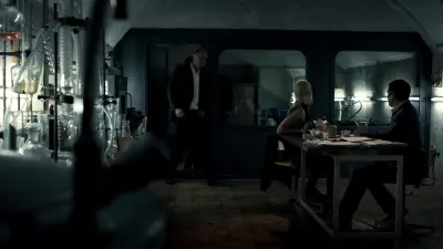 Strike Back-E5.Retribution: Episode 5