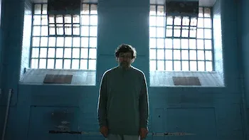 E6.Episódio 6
