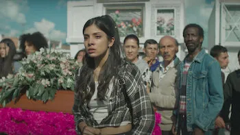 Episódio 5