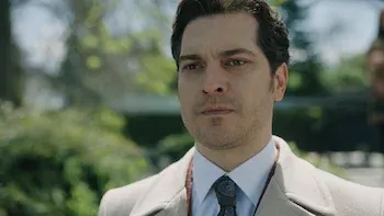 O Famoso Alfaiate-E1.Episódio 1