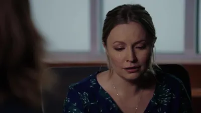 Bones-E8