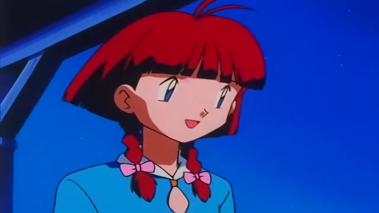 Pokémon The Series: Adventures in the Orange Islands Episódio 10