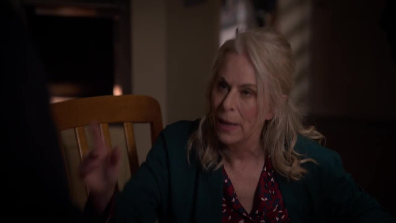 Malcolm: A Vida Continua Injusta Episódio 2