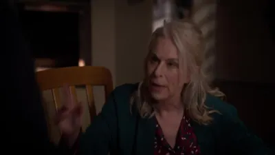 Malcolm: A Vida Continua Injusta-E2