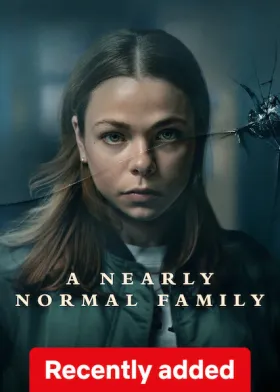 Uma Família Quase Perfeita - Série completa grátis no Cinegato