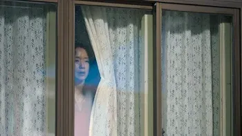Episódio 7