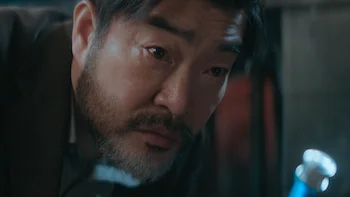 Os SUPERtontos Episódio 4