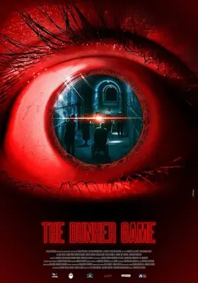 O Jogo do Bunker - Filme grátis no Cinegato