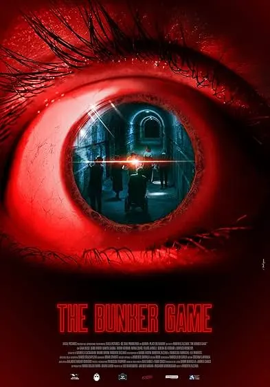 O Jogo do Bunker