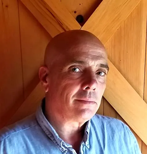 Thomas Essig