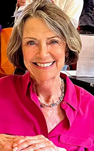 Patty McCormack