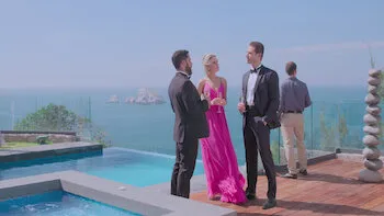 Episódio 6