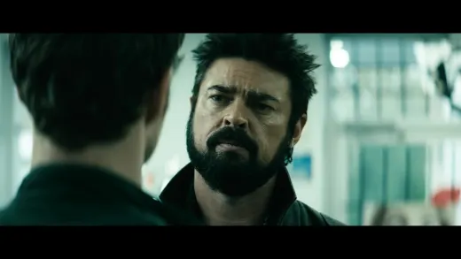Episódio 8