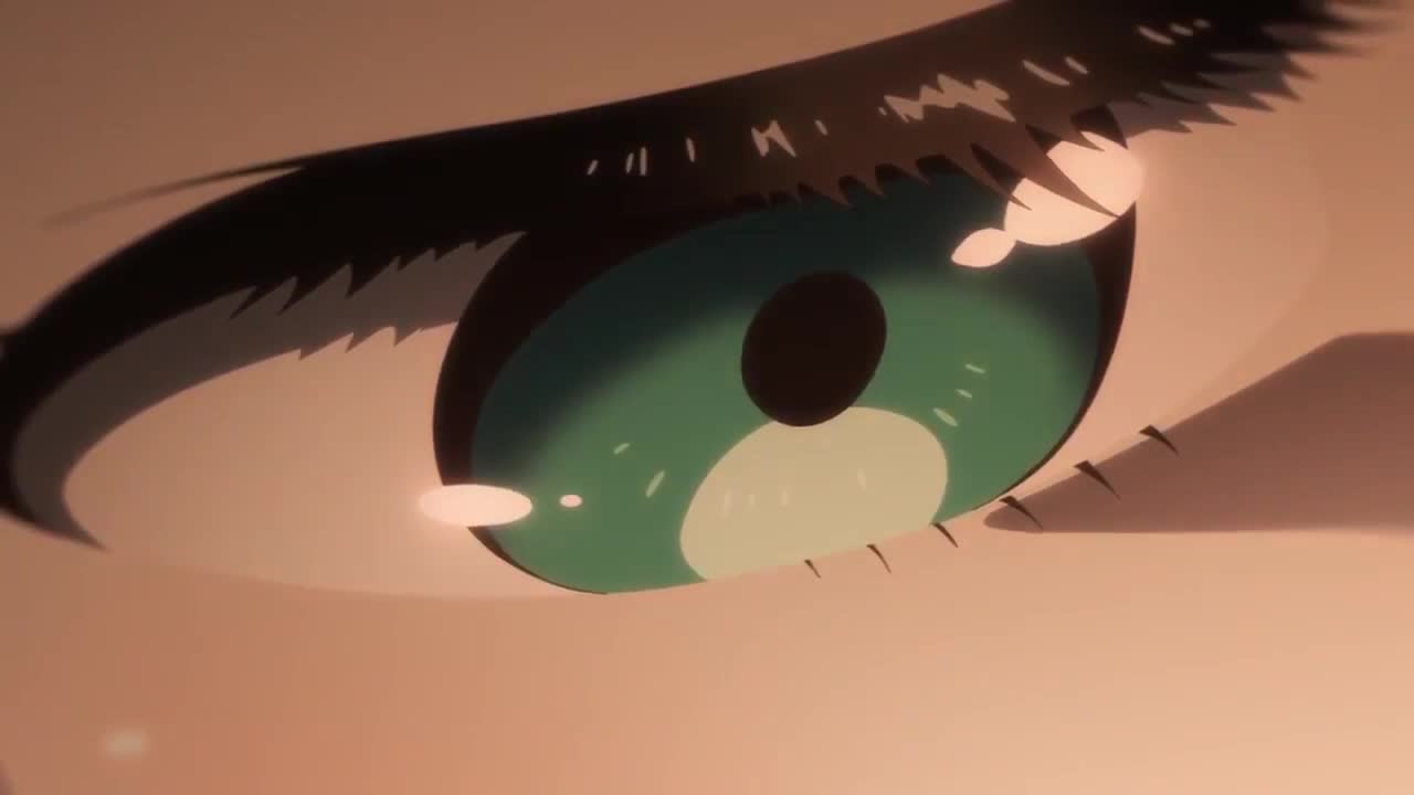 Re: Zero - Starting Life in Another World Episódio 1