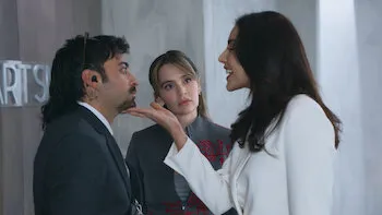 Episódio 15