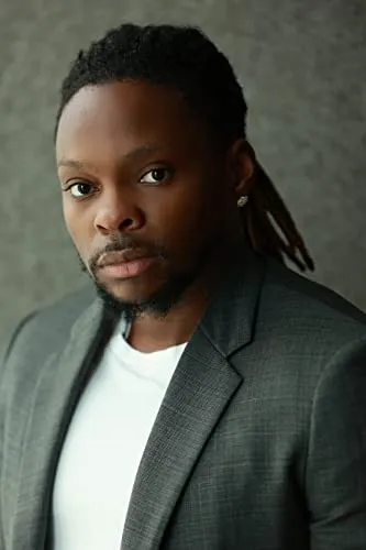 Ponzo Houdini