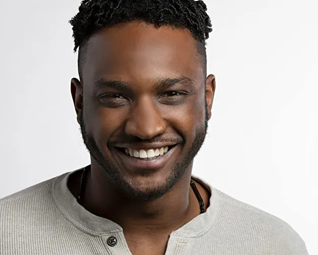 Wallace Jean