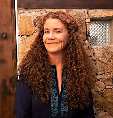 Dana P. Dimon
