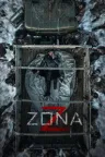 Zona Z - Filme grátis no Zapex