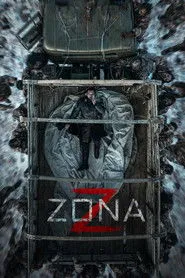 Pôster de Zona Z (2024)