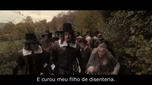 Episódio 2