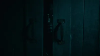 50 States of Fright-E8.Scared Stiff (Oregon) (2)