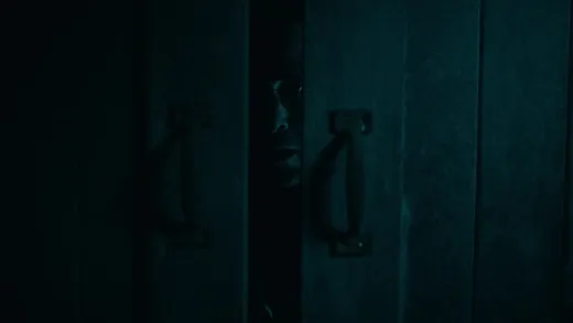 E8.Scared Stiff (Oregon) (2)