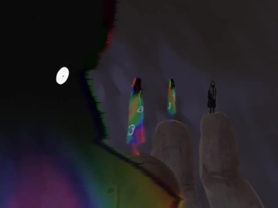 Naruto Shippuden Episódio 18