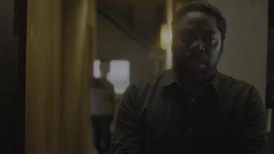 Episódio 5