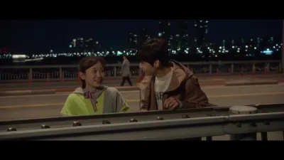 Find Me in Your Memory-Encontre-me na Sua Memória Episódio 26