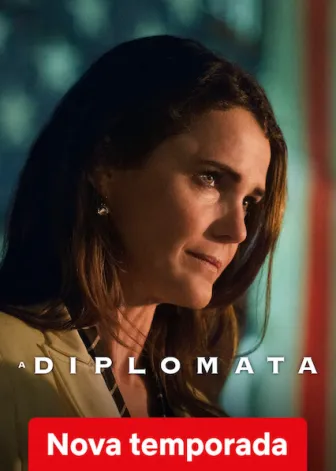 A Diplomata