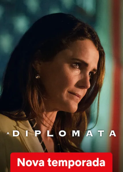 A Diplomata